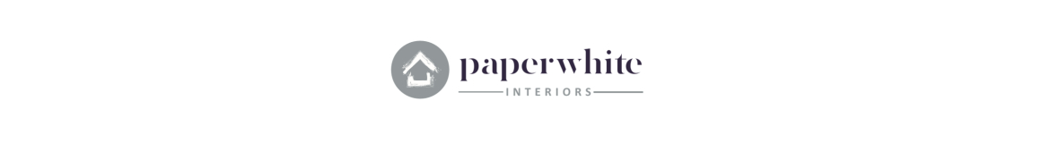 http://Paperwhite%20Interiors